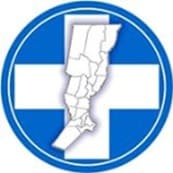 Col. Podologos